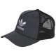 Adidas Καπέλο Curved Trucker